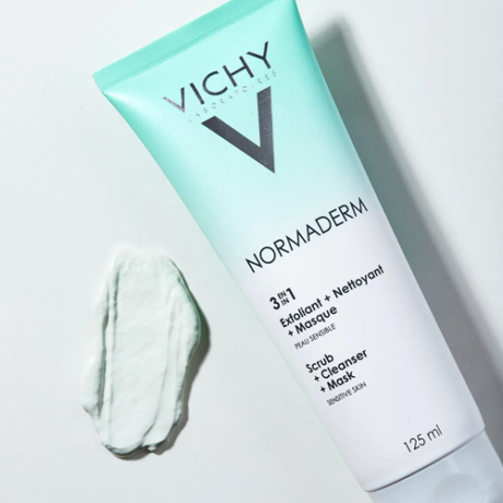 12894_normaderm-gel-creme-de-limpeza-3-em-1-125ml-vichy-p1120010_m2_638094605068913023