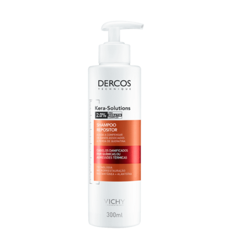 1de3e31d-9f9b-4606-8103-88a395e8fcc5-83225-vichy-dercos-sh-kera-solutions-300ml